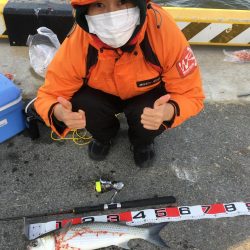 今日は、昨日より風強いいいい＾＾＾